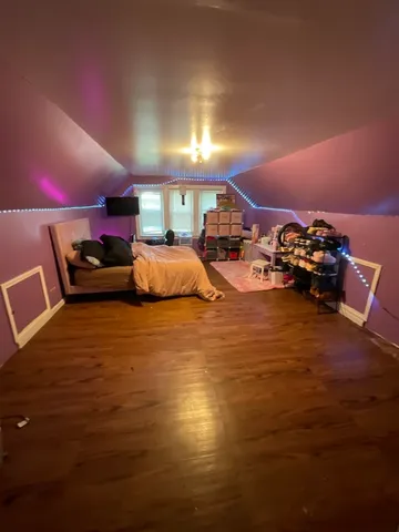 $165,300 | 5742 South Marshfield Avenue, Chicago, IL 60636