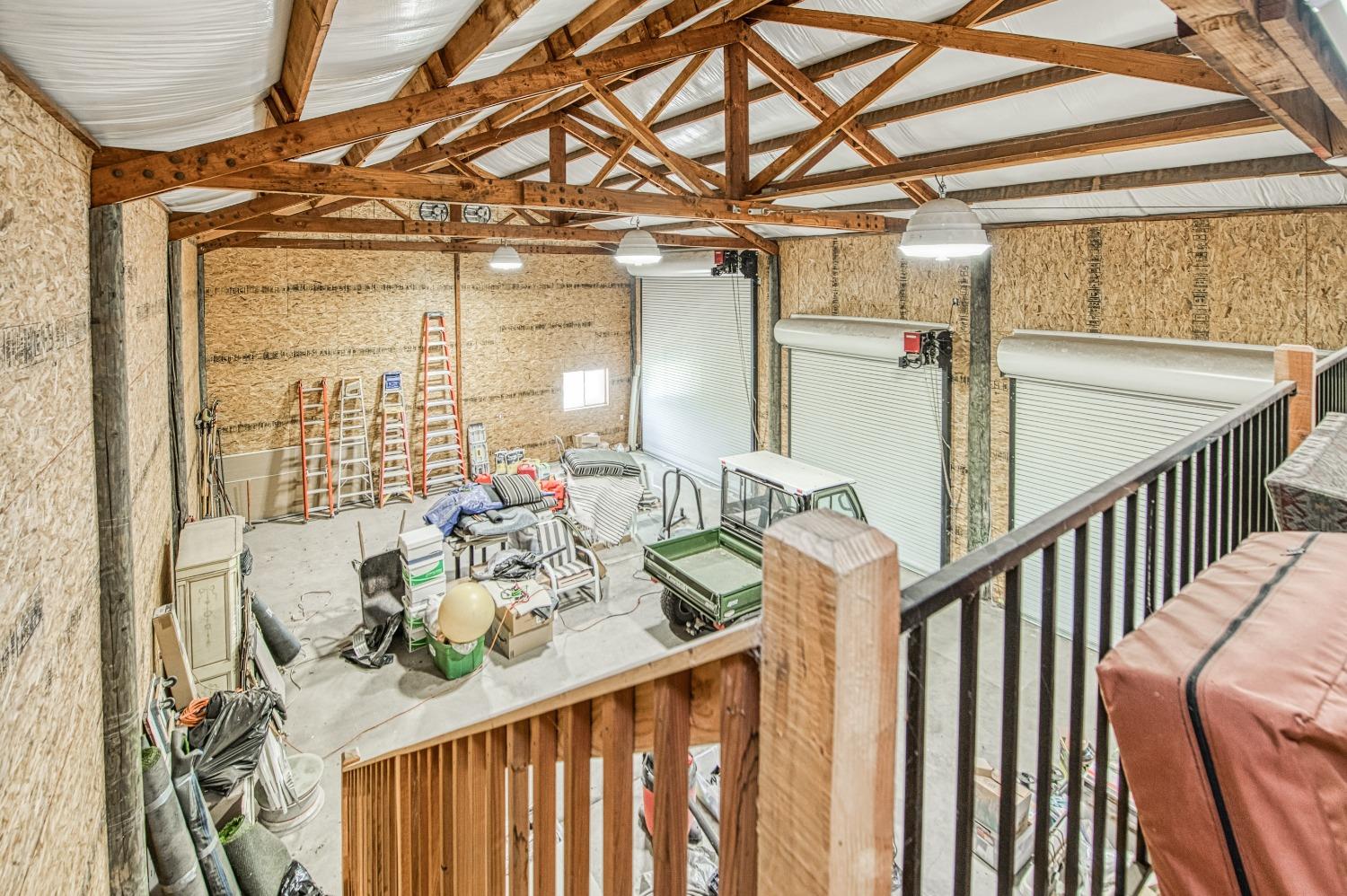 18300 Watts Valley Road Sanger, CA 93657 - Photo 66 of 80