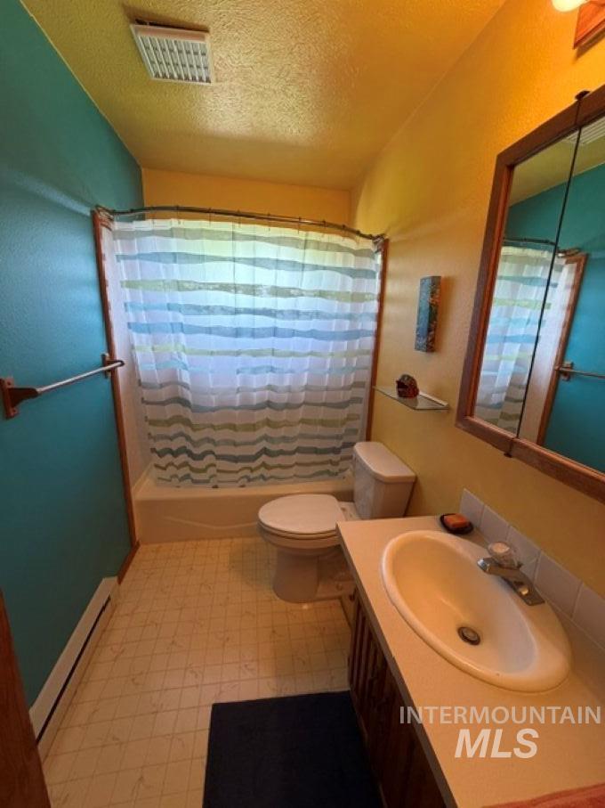 119 Beaver Hill Road Kamiah, ID 83536 - Photo 16 of 48