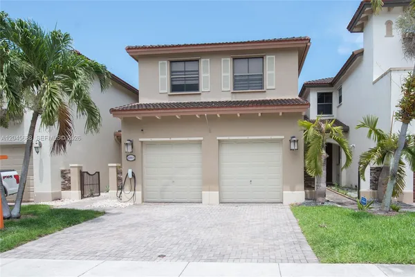 $499,000 | 22807 Southwest 89th Path, Cutler Bay, FL 33190