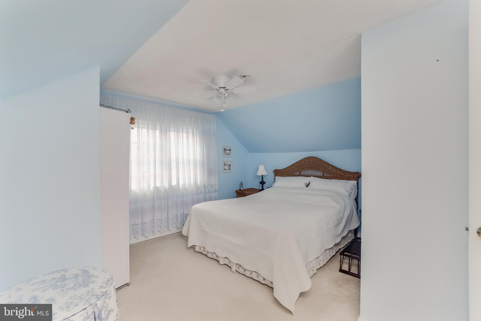 10020 South Faulkner Road Faulkner, MD 20632 - Photo 27 of 28 Bedroom