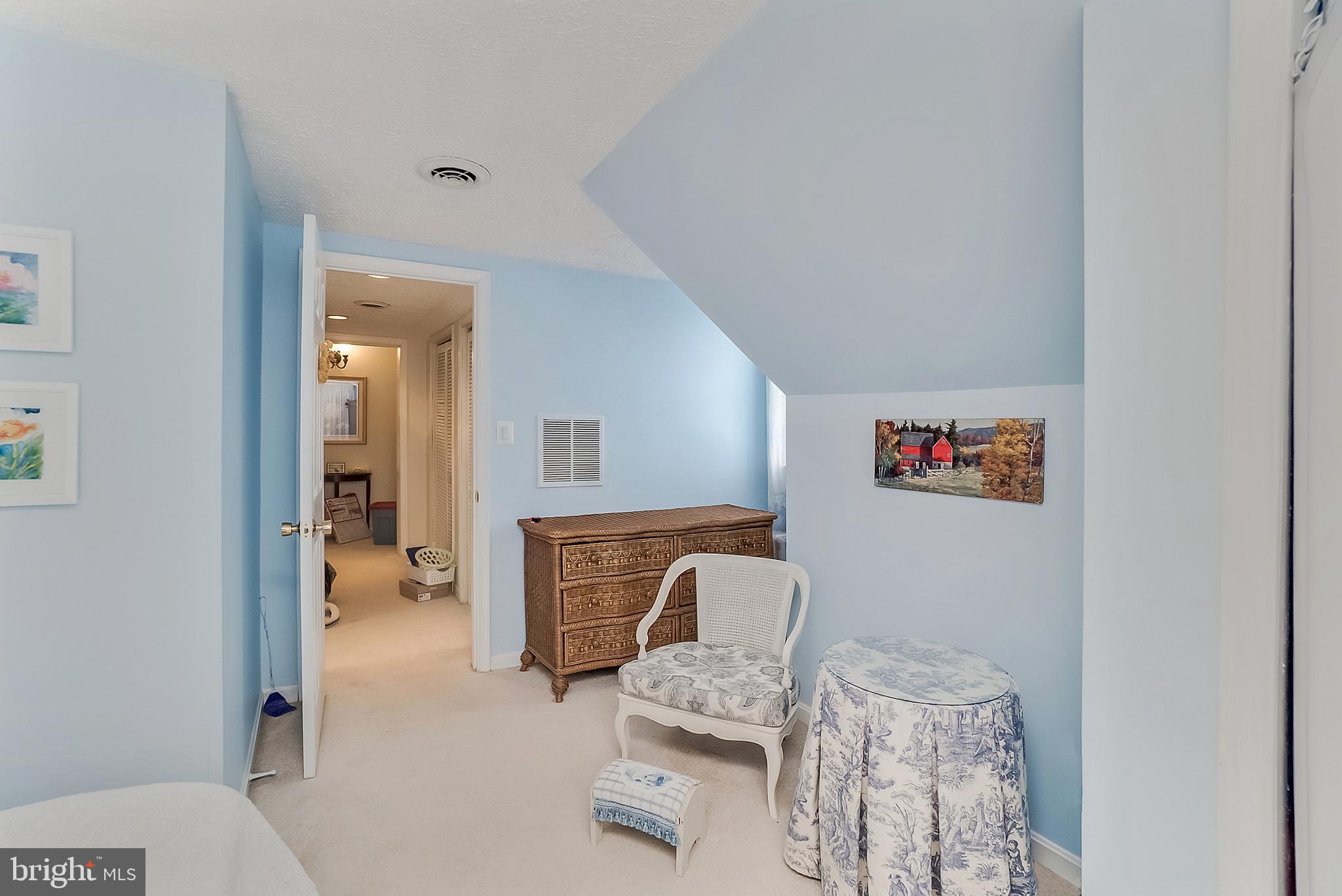 10020 South Faulkner Road Faulkner, MD 20632 - Photo 28 of 28 Bedroom