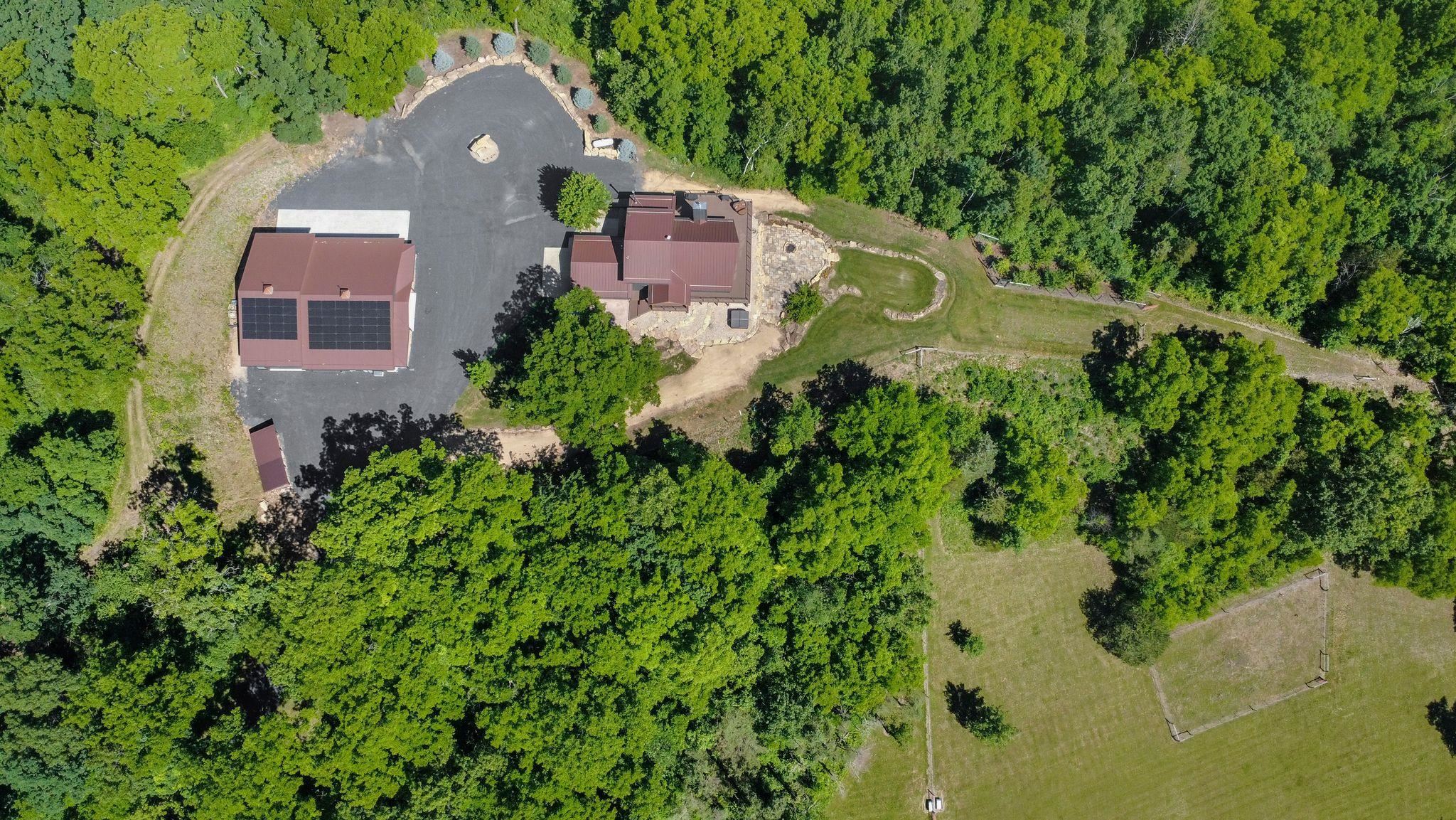 7040 Loy Road Arena, WI 53503 - Photo 74 of 79