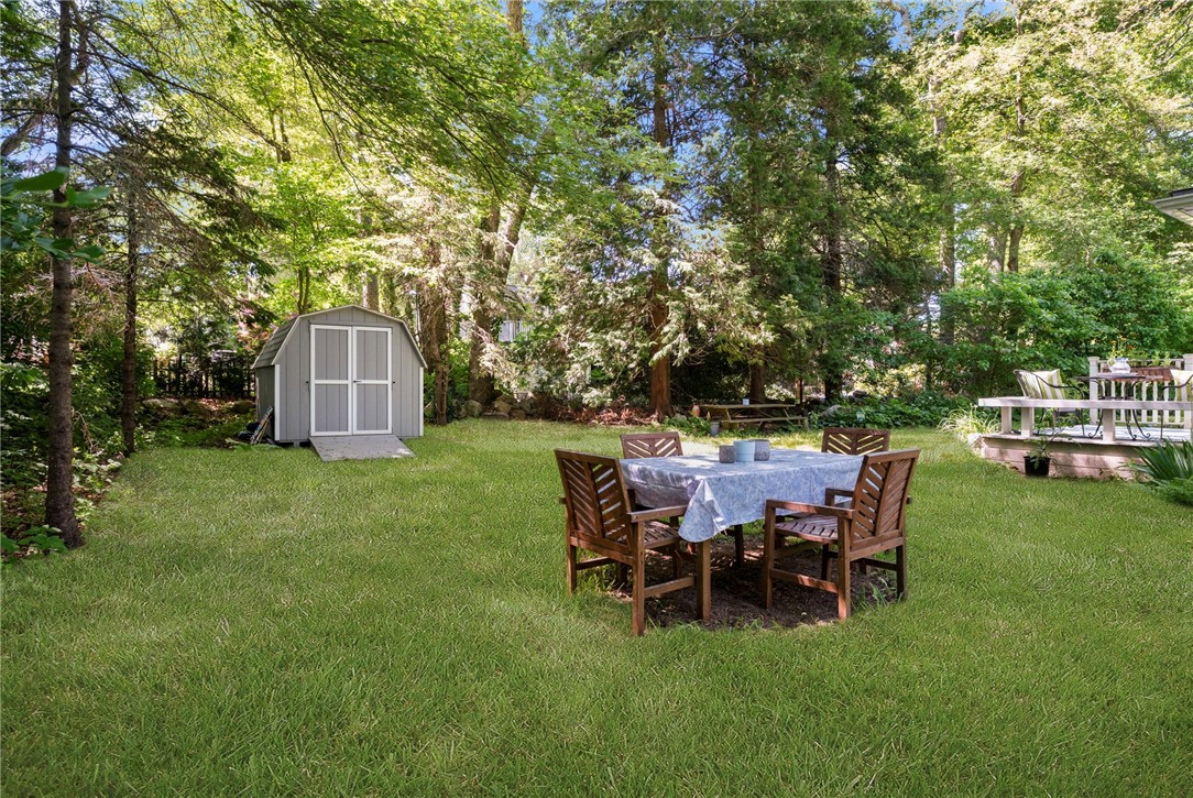 2002 Kingstown Road South Kingstown, RI 02879 - Photo 21 of 29