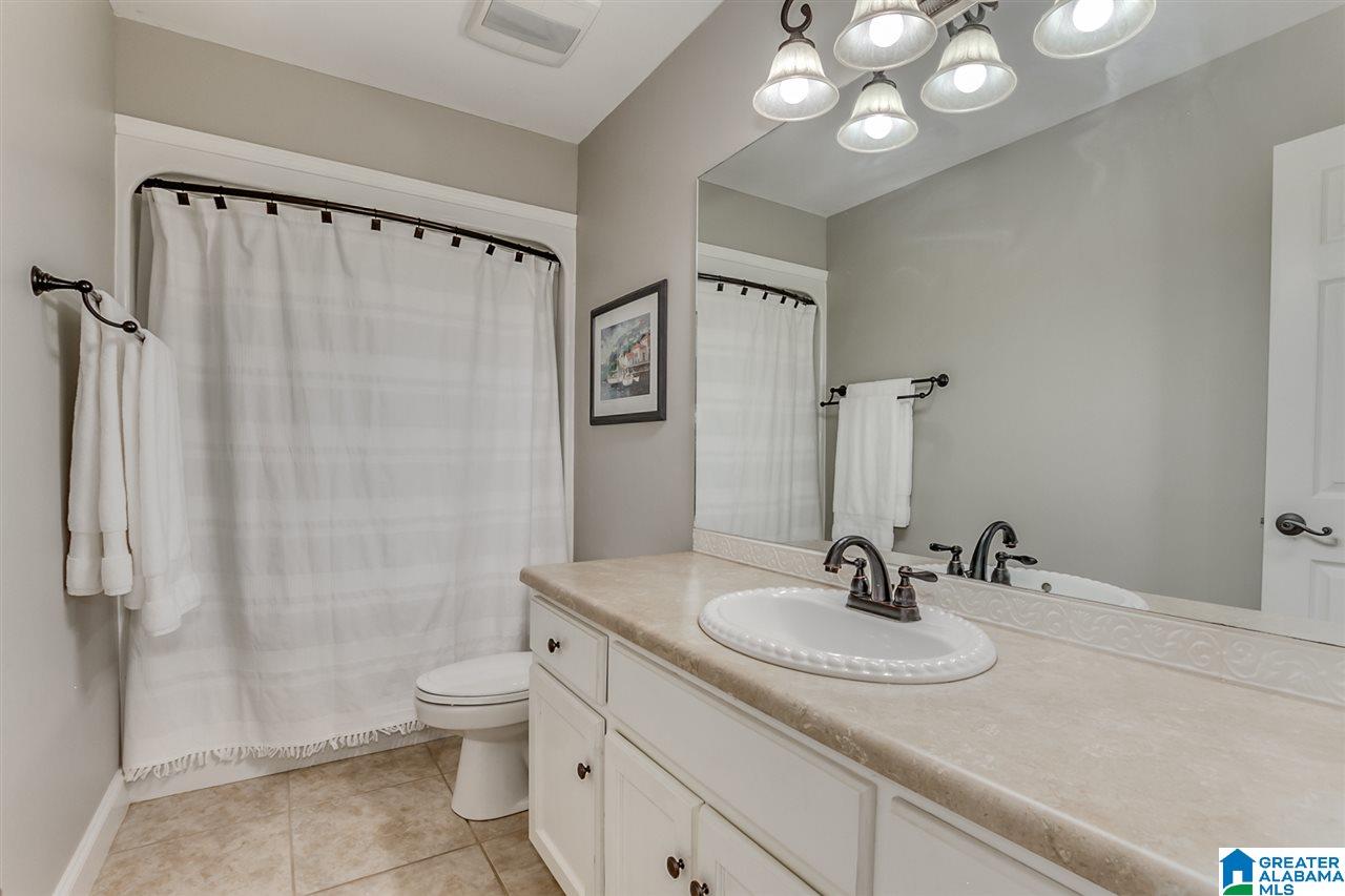 14714 Shiloh Road Ralph, AL 35480 - Photo 34 of 50