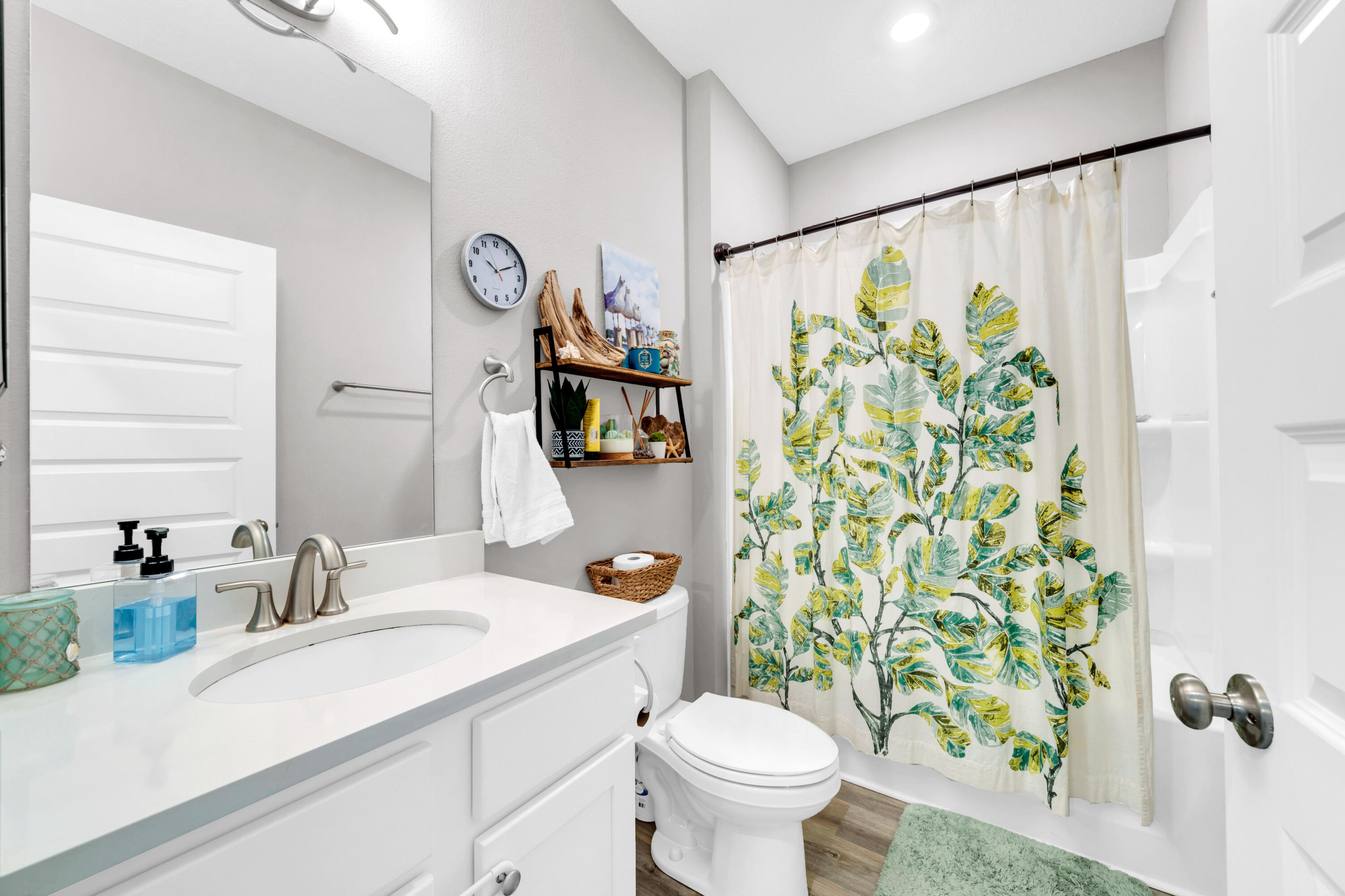 178 Piper Cove Santa Rosa Beach, FL 32459 - Photo 28 of 43 2nd Full Bath