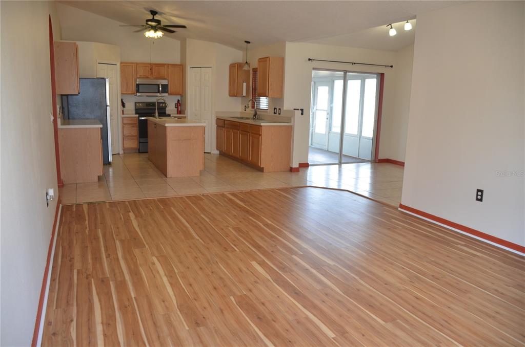 13785 Southwest 42nd Court Road Ocala, FL 34473 - Photo 8 of 33