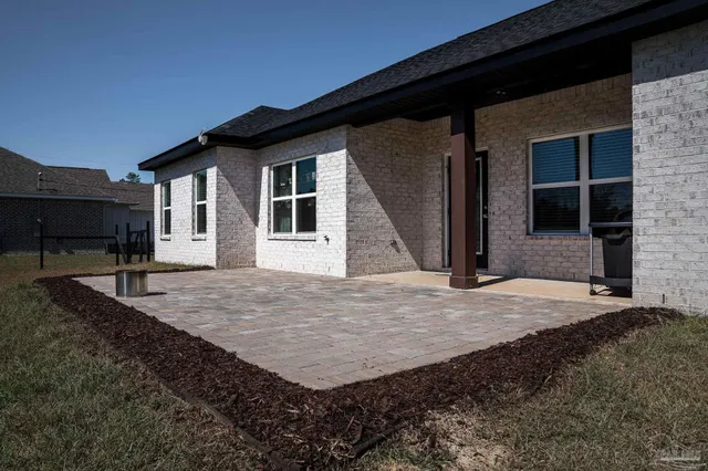 $359,900 | 9897 Shangri La West Road, Milton, FL 32583