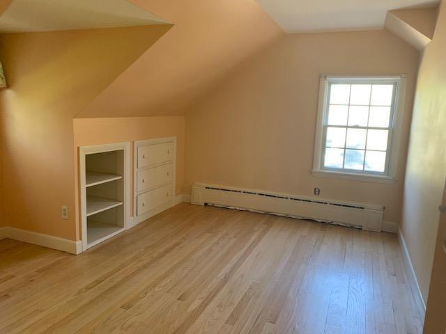 24 Rand Road Yarmouth, ME 04096 - Photo 19 of 33 24 Rand 26