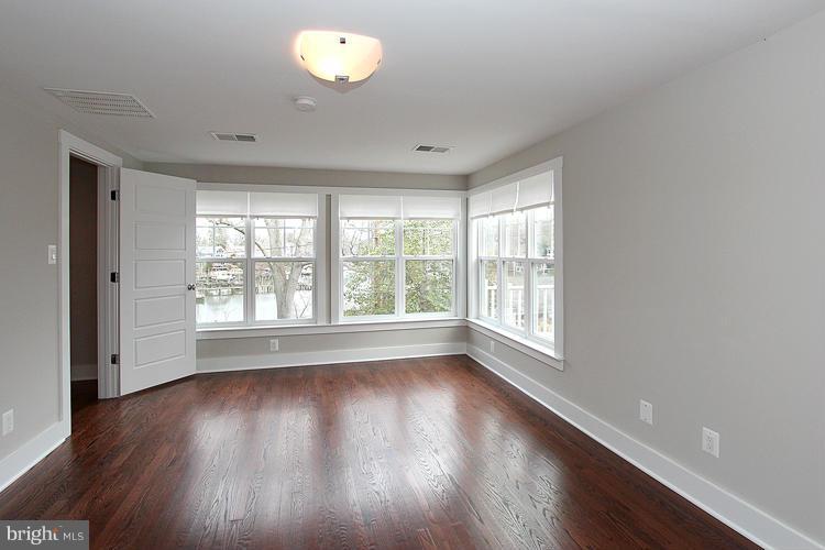 730 Dill Road Severna Park, MD 21146 - Photo 14 of 30 Bedroom (Master)