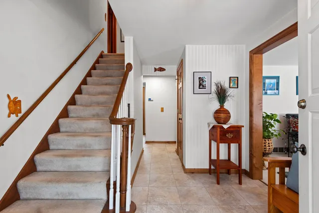 $423,000 | 3258 Peterson Road, Green Bay, WI 54311