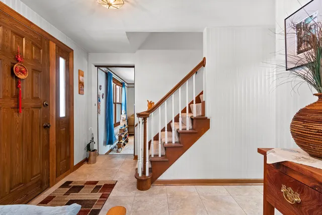 $423,000 | 3258 Peterson Road, Green Bay, WI 54311