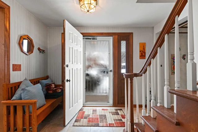 $423,000 | 3258 Peterson Road, Green Bay, WI 54311