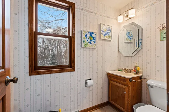 $423,000 | 3258 Peterson Road, Green Bay, WI 54311