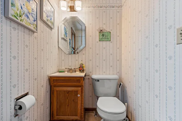 $423,000 | 3258 Peterson Road, Green Bay, WI 54311