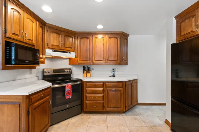 $423,000 | 3258 Peterson Road, Green Bay, WI 54311