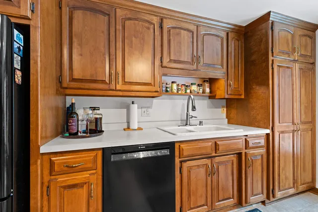 $423,000 | 3258 Peterson Road, Green Bay, WI 54311