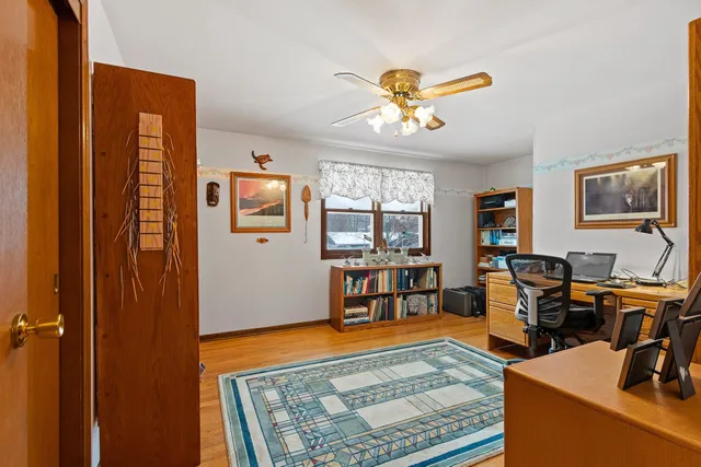 $423,000 | 3258 Peterson Road, Green Bay, WI 54311