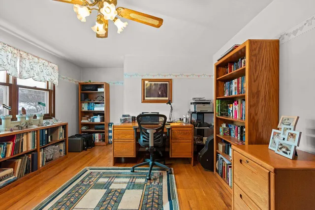 $423,000 | 3258 Peterson Road, Green Bay, WI 54311