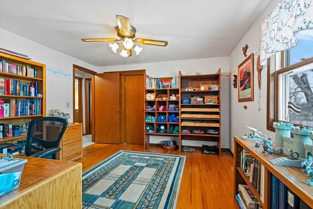 $423,000 | 3258 Peterson Road, Green Bay, WI 54311