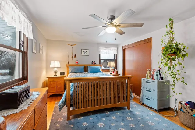 $423,000 | 3258 Peterson Road, Green Bay, WI 54311