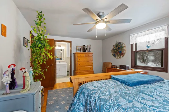 $423,000 | 3258 Peterson Road, Green Bay, WI 54311