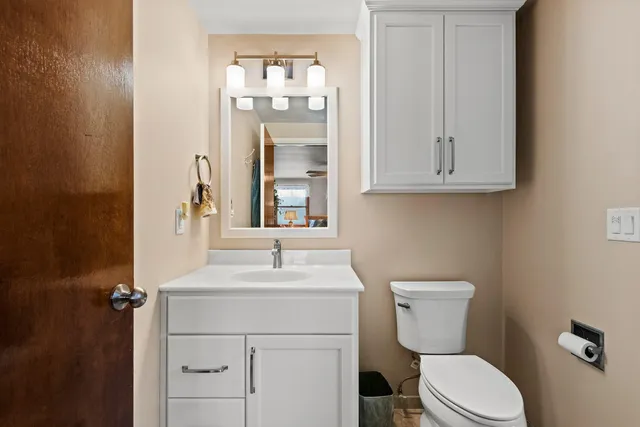 $423,000 | 3258 Peterson Road, Green Bay, WI 54311