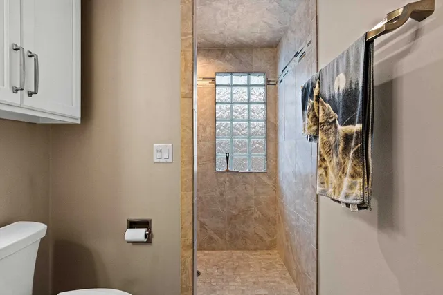 $423,000 | 3258 Peterson Road, Green Bay, WI 54311