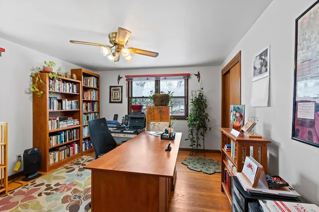 $423,000 | 3258 Peterson Road, Green Bay, WI 54311