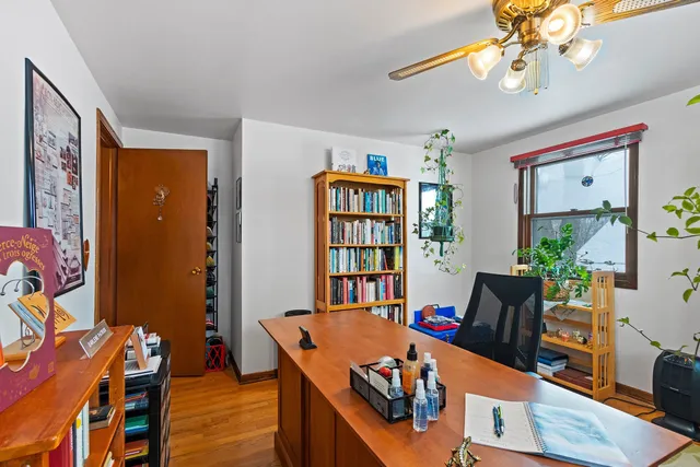 $423,000 | 3258 Peterson Road, Green Bay, WI 54311