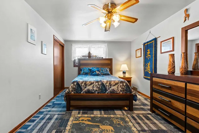 $423,000 | 3258 Peterson Road, Green Bay, WI 54311