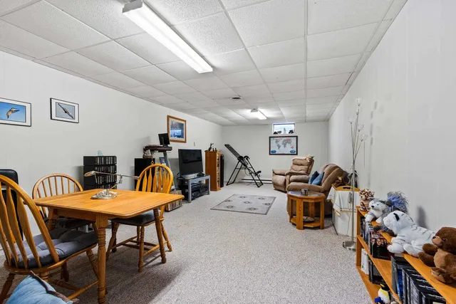 $423,000 | 3258 Peterson Road, Green Bay, WI 54311