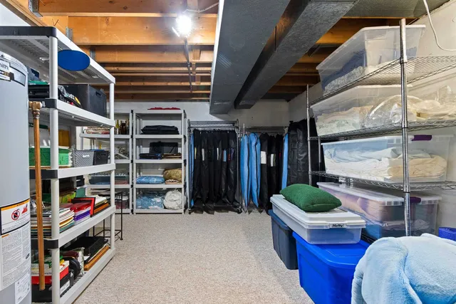 $423,000 | 3258 Peterson Road, Green Bay, WI 54311