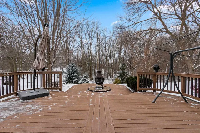 $423,000 | 3258 Peterson Road, Green Bay, WI 54311