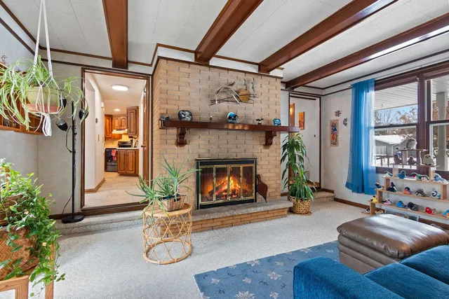 $423,000 | 3258 Peterson Road, Green Bay, WI 54311