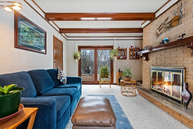 $423,000 | 3258 Peterson Road, Green Bay, WI 54311