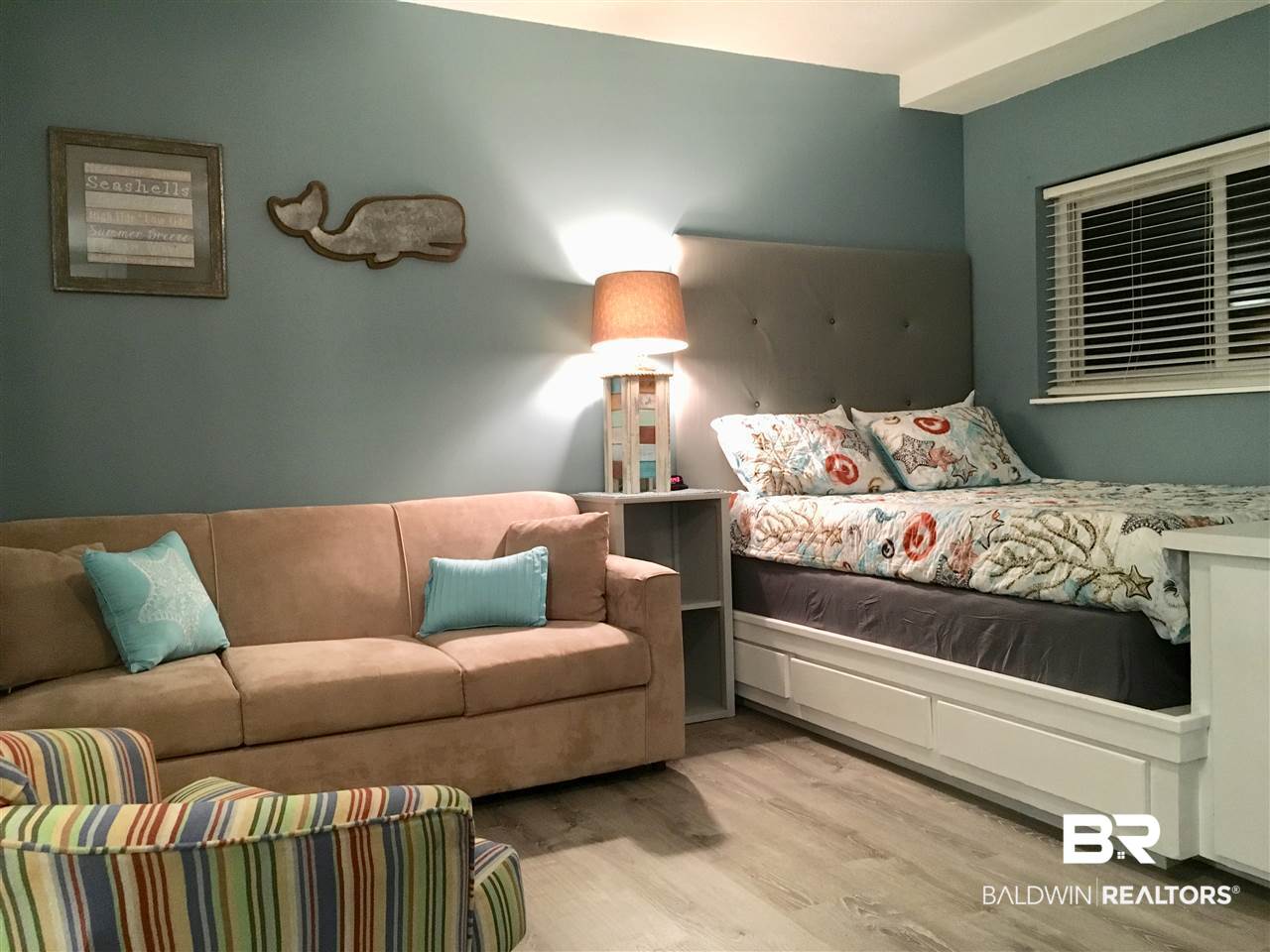 375 Plantation Road, Unit 5505 Gulf Shores, AL 36542 - Photo 3 of 22