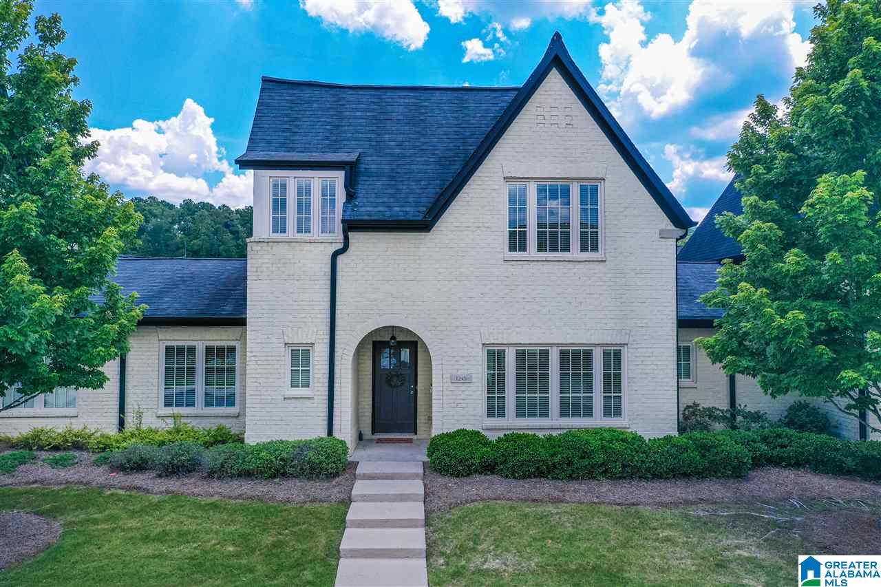 1245 Portobello Road, Unit 1245 Birmingham, AL 35242 - Photo 1 of 31