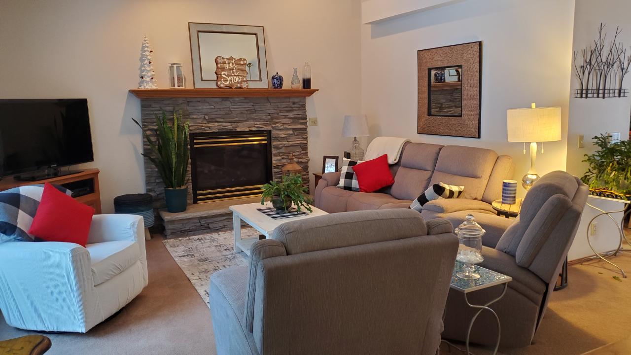 N8802 Birch Road Deerbrook, WI 54424 - Photo 10 of 47 Gallery Image 10