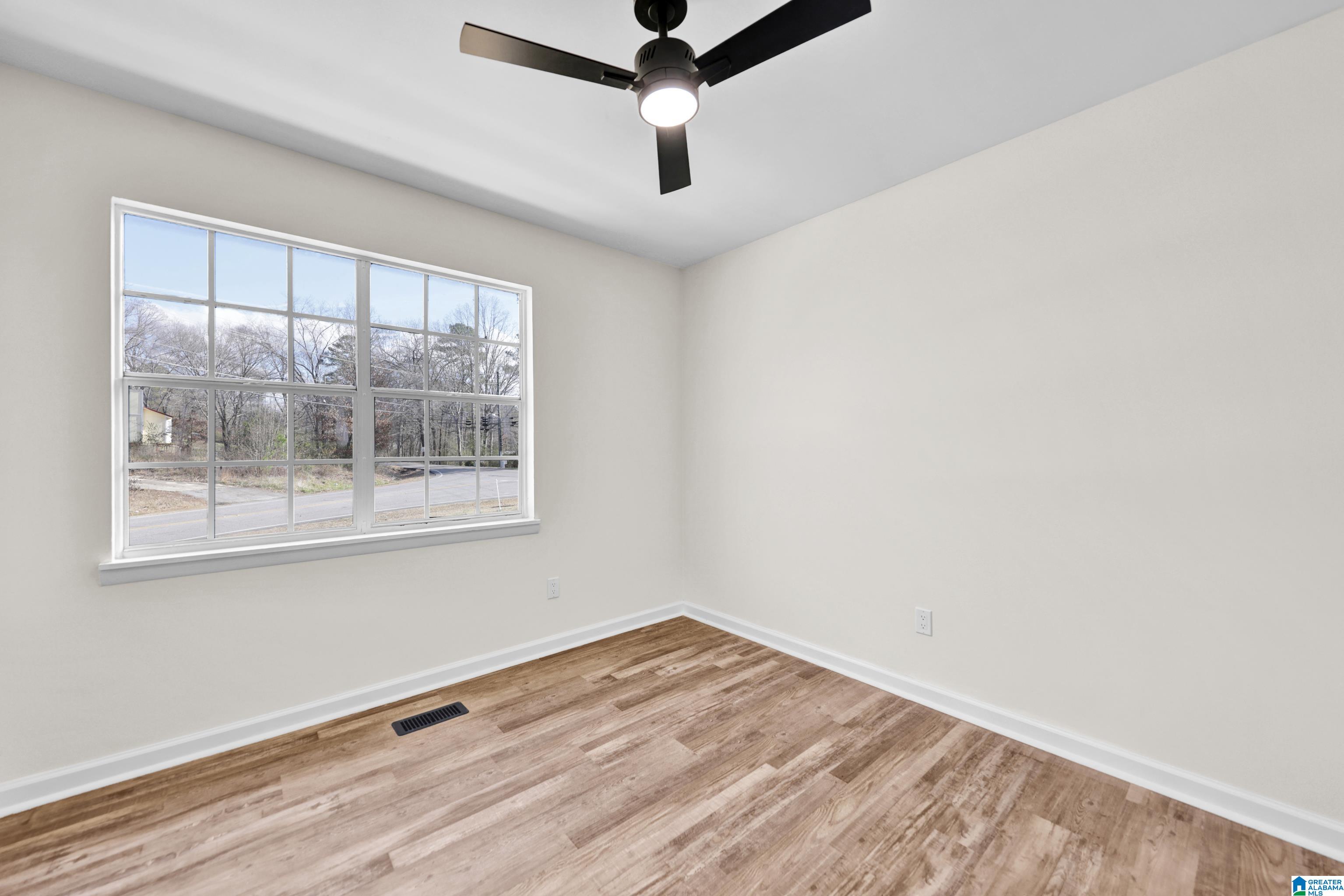 6031 Dewey Heights Road Pinson, AL 35126 - Photo 12 of 29