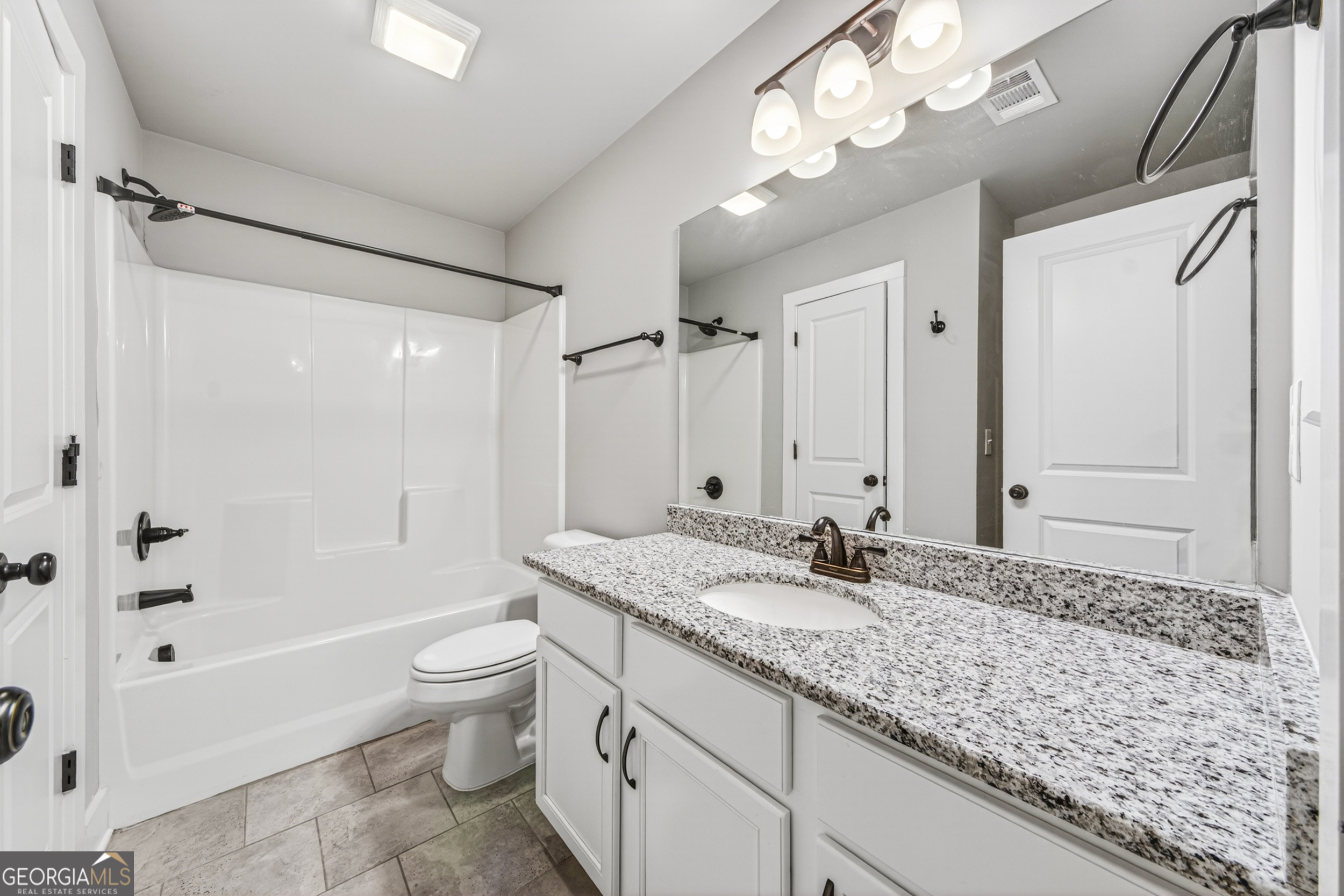 795 Mitchell Bridge Road Athens, GA 30606 - Photo 23 of 43
