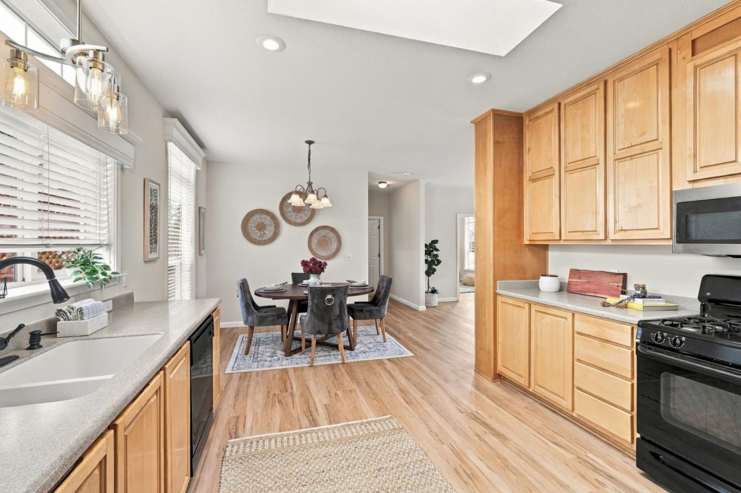 100 North Rodeo Gulch Road, Unit 69 Soquel, CA 95073 - Photo 15 of 34 Gallery Image 15
