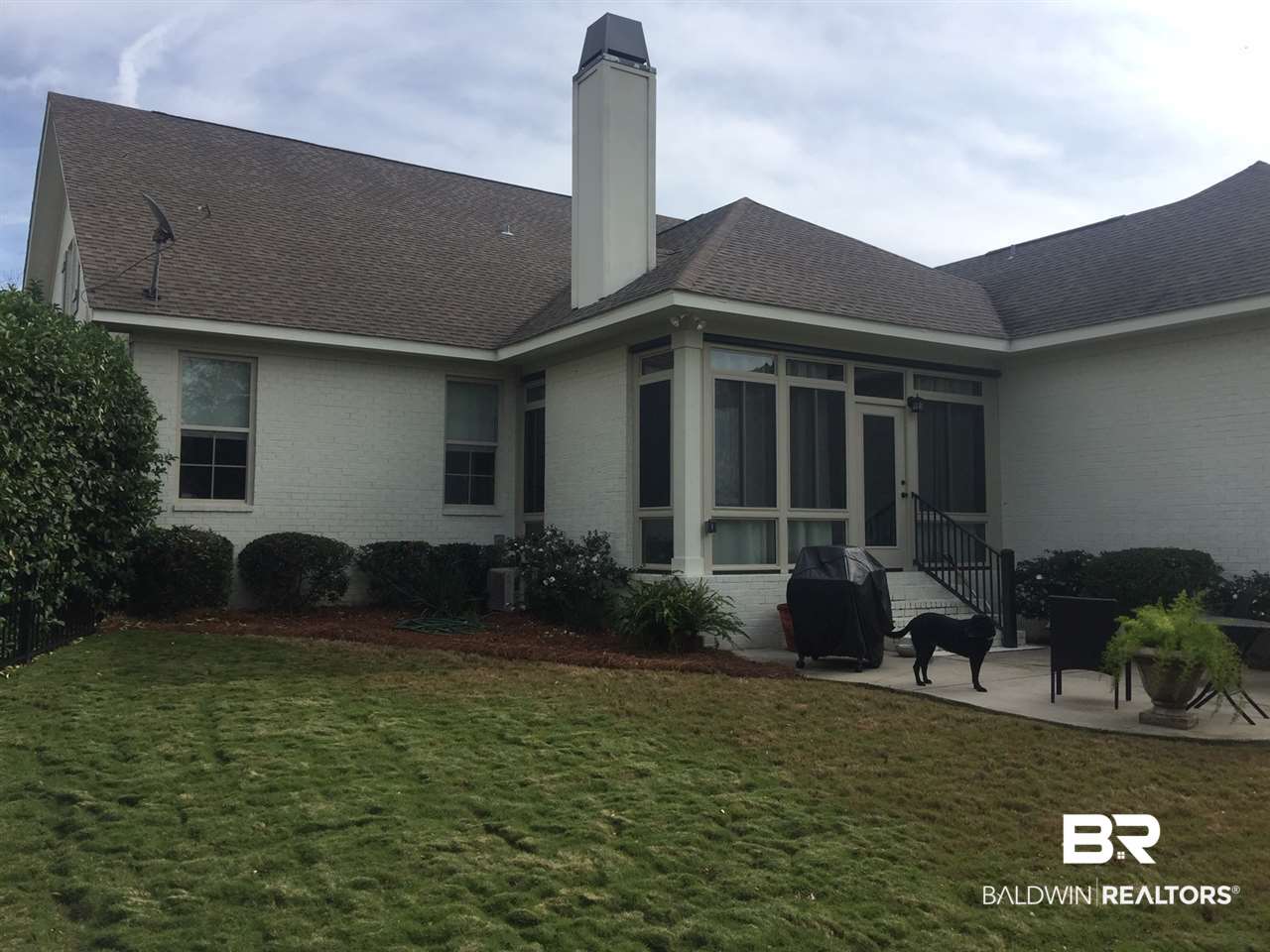 7143 Penbridge Avenue Fairhope, AL 36532 - Photo 38 of 38