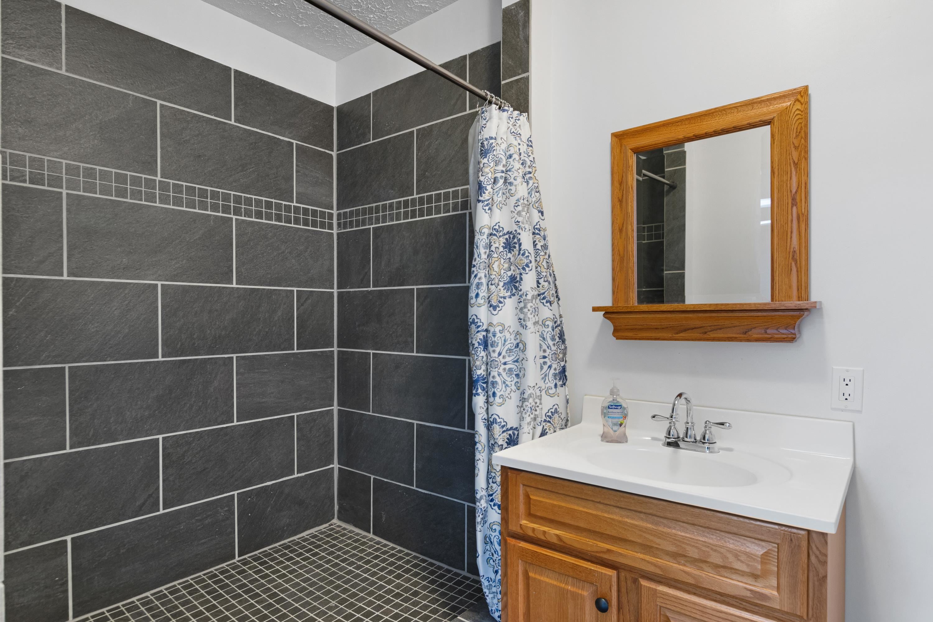 1345 Eggleston Road Pembroke, VA 24136 - Photo 39 of 70 Gallery Image 39