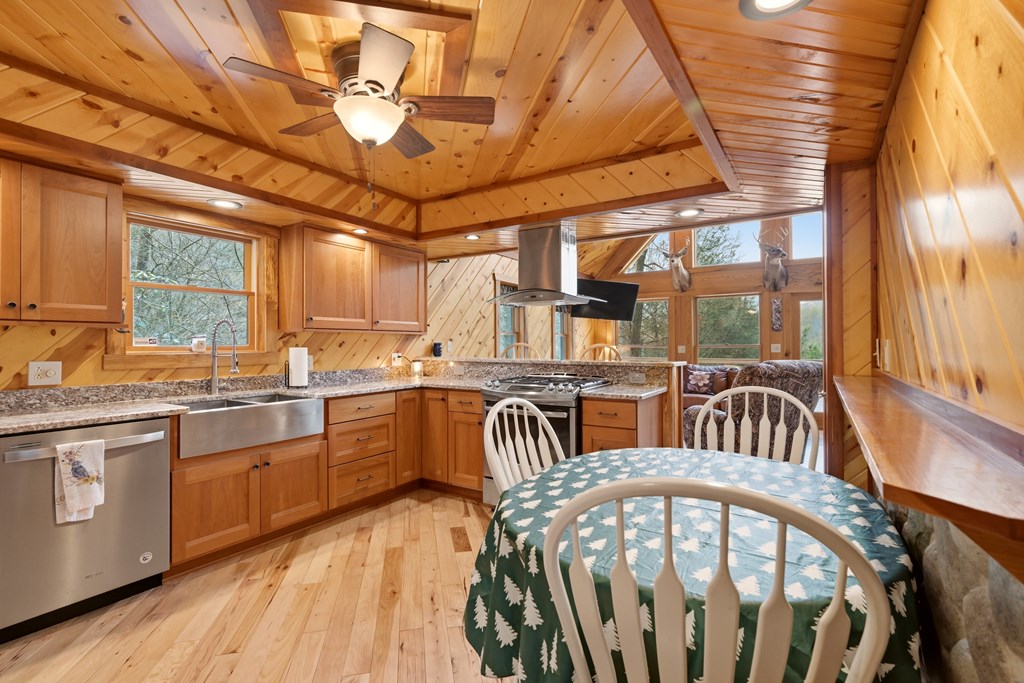 486 Peaceful Valley Road Oil City, PA 16301 - Photo 35 of 62