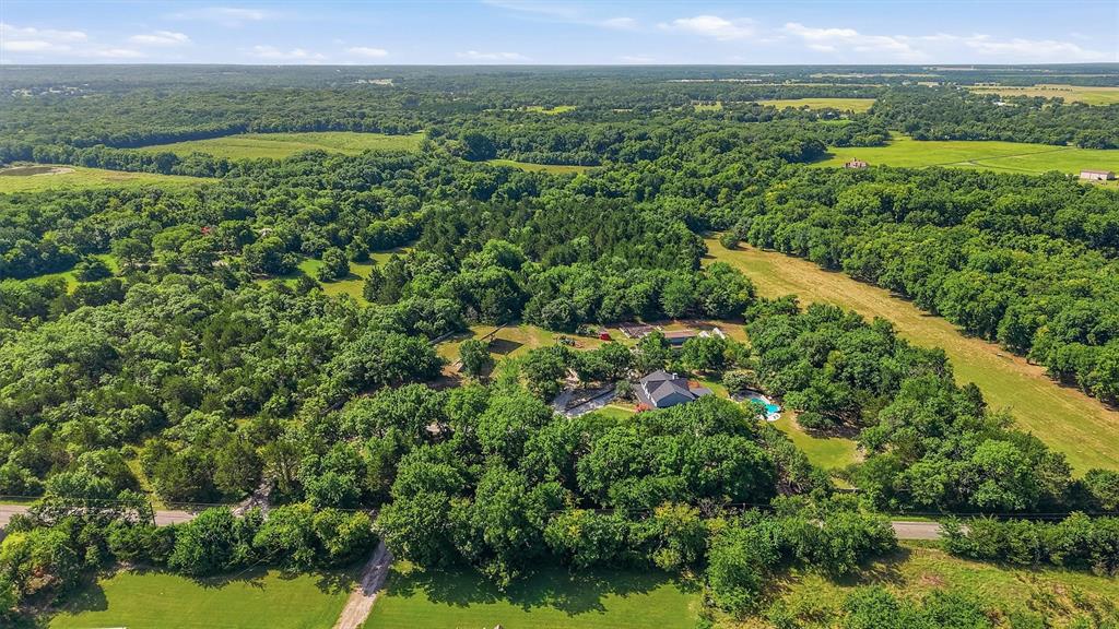 3260 Bethel-Cannon Road Van Alstyne, TX 75495 - Photo 2 of 40