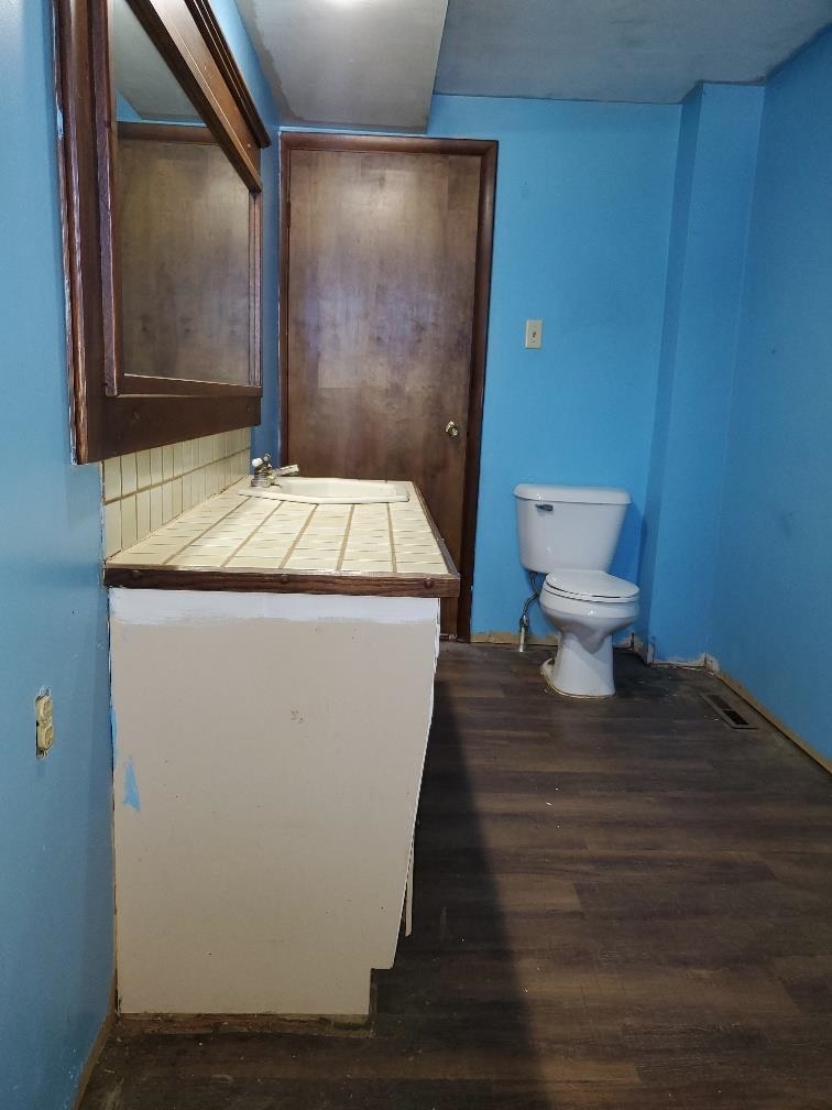 6398 Osborn Road Carson City, MI 48811 - Photo 14 of 48