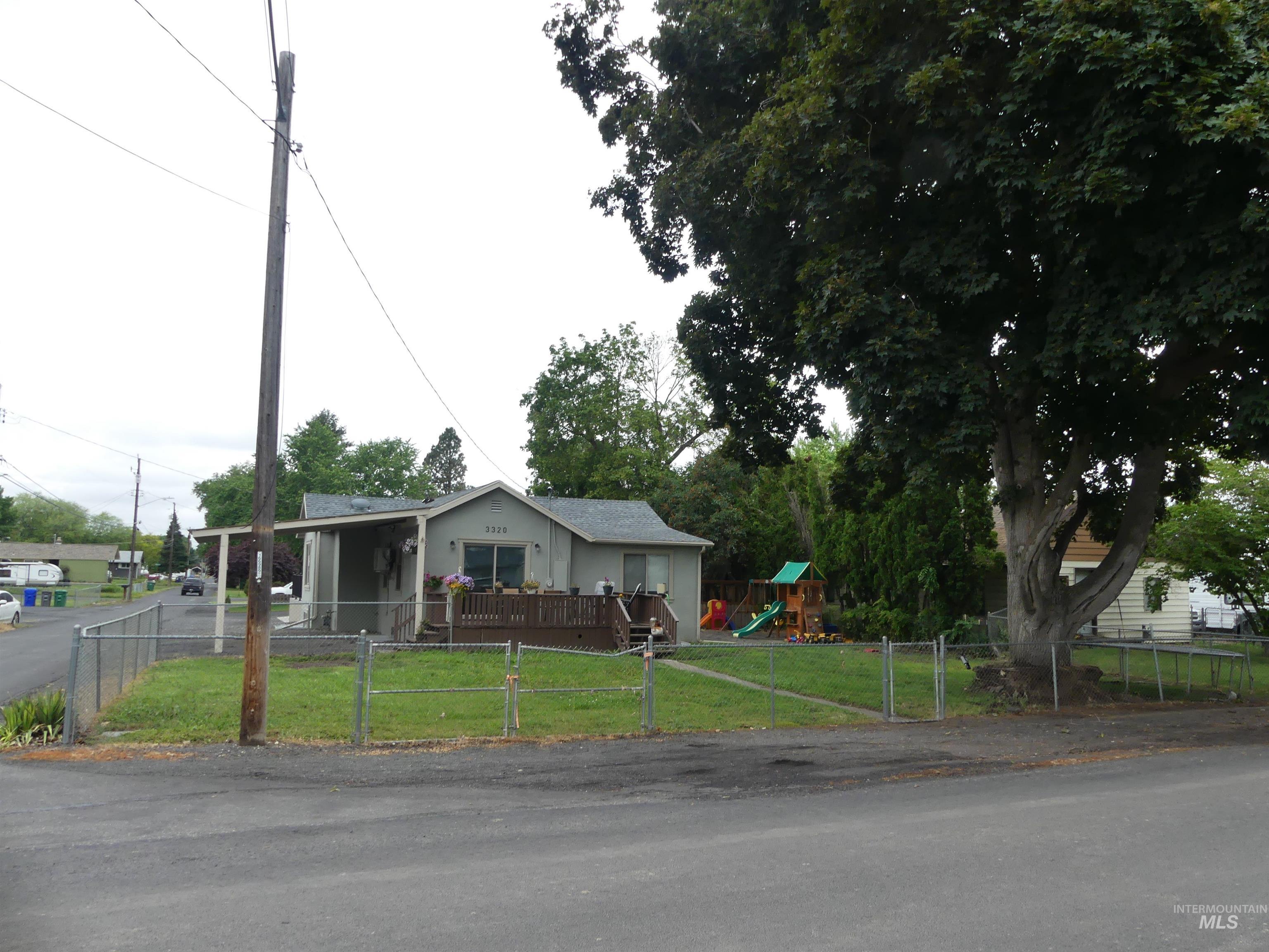 3320 9th Street Lewiston, ID 83501 - Photo 27 of 49