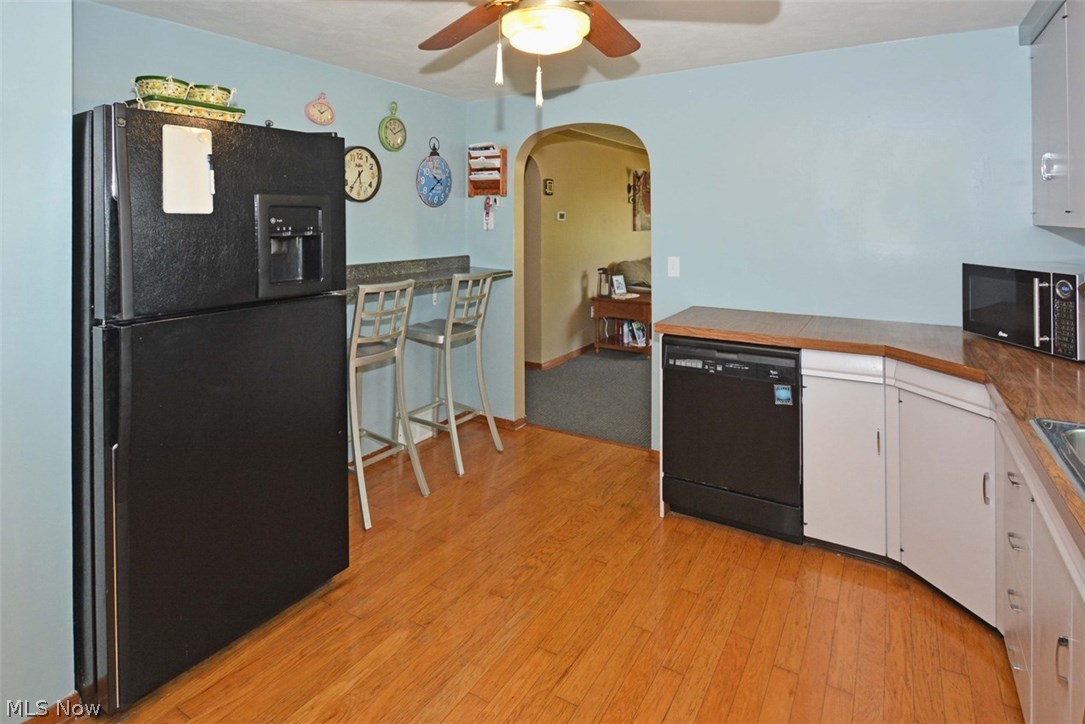 8460 Bechtel Road Elyria, OH 44035 - Photo 10 of 31 Gallery Image 10
