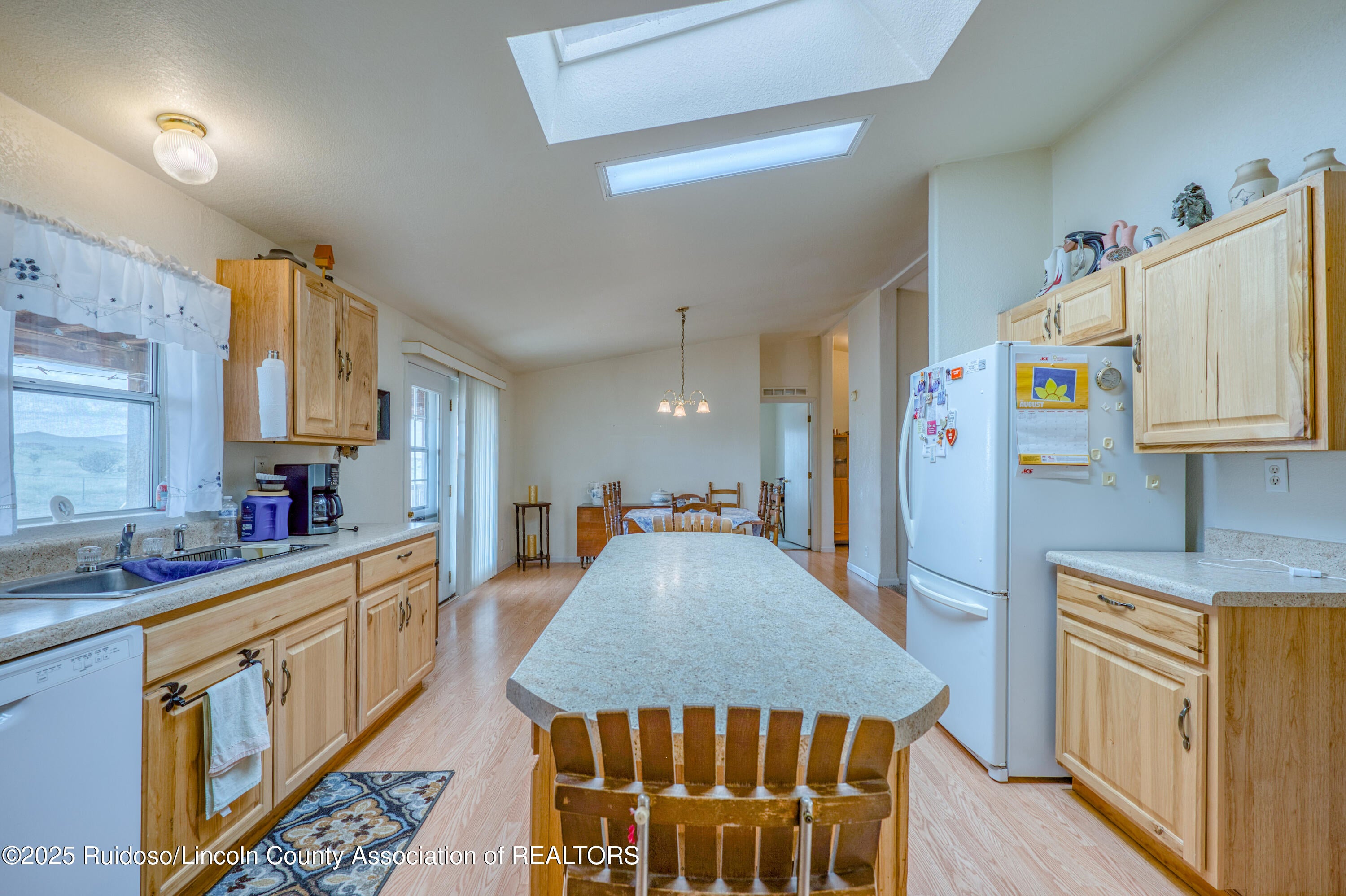 117 Comrey Loop Carrizozo, NM 88301 - Photo 27 of 67 DSC_8486_HDR-1